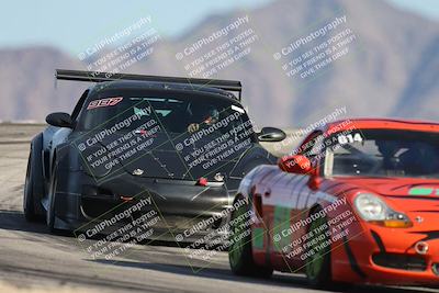 media/Dec-13-2025-PCA San Diego (Sat) [[71f2fcee4c]]/2-Red Group/Session 4 (Turn 12)/